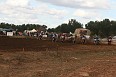 IMG_0814 MX1